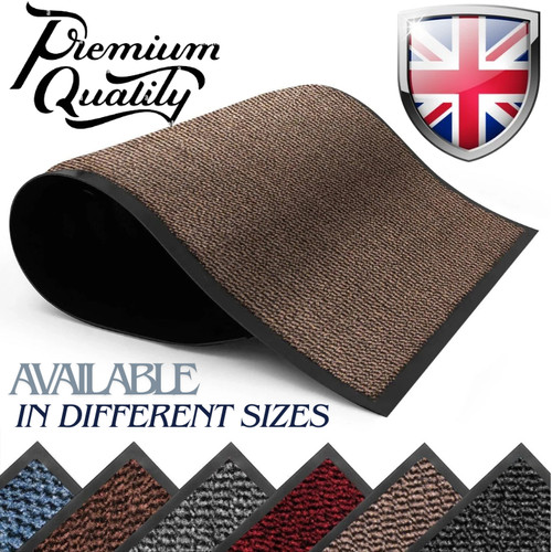 Heavy duty non slip - duty,