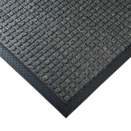 Aquaprotect super absorbent - aquaprotect,