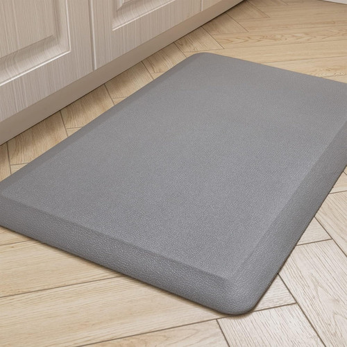 Anti fatigue kitchen - anti,