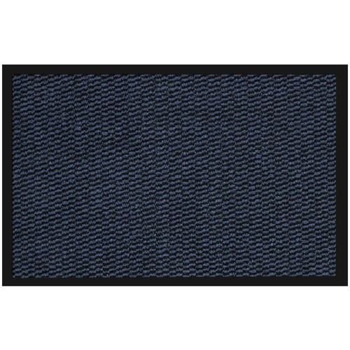 Washable door mat - mat, |