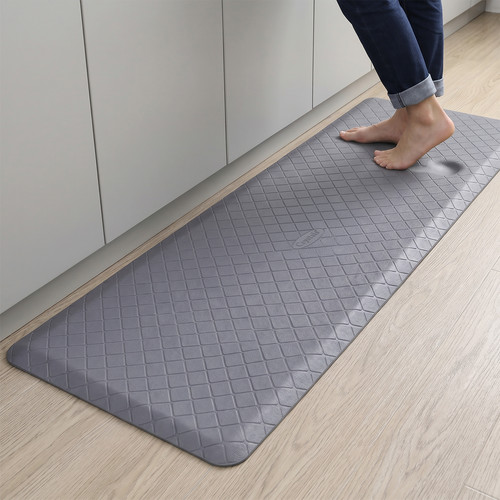 Anti fatigue mat kitchen - fatigue,