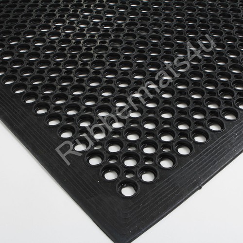 Non slip anti fatigue - anti-fatigue, rubber