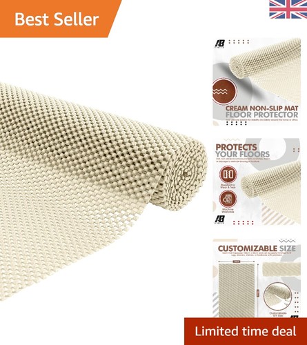 Versatile non slip - non-slip, matting