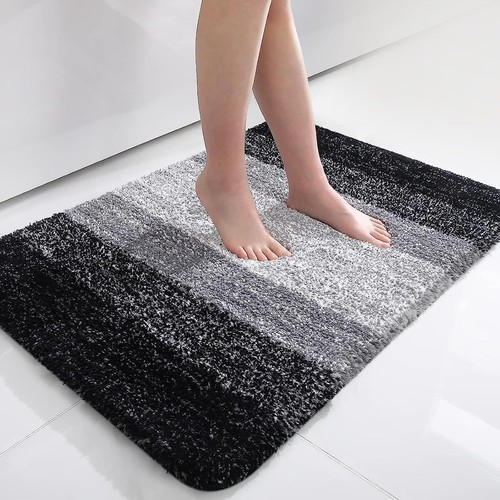 Door mat indoor - x,