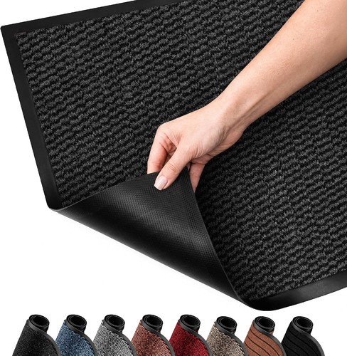 Heavy duty non - non, slip
