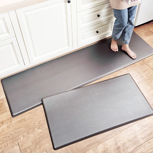 Heavyduty anti fatigue mat - anti,