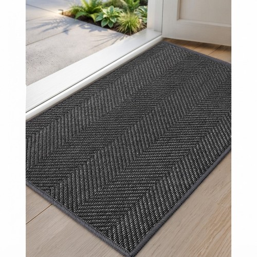 Ultra thin 60x90 - ultra,