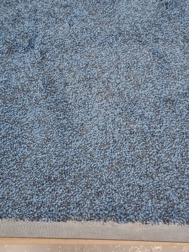 Anti slip heavy - anti, duty