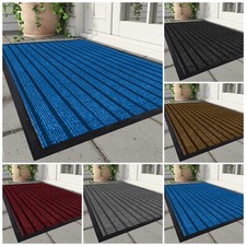 Non Slip Heavy Duty Barrier