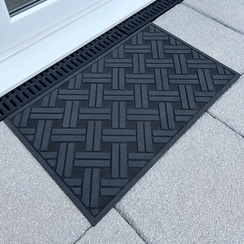 Ultralux heavy duty rubber - ultralux,