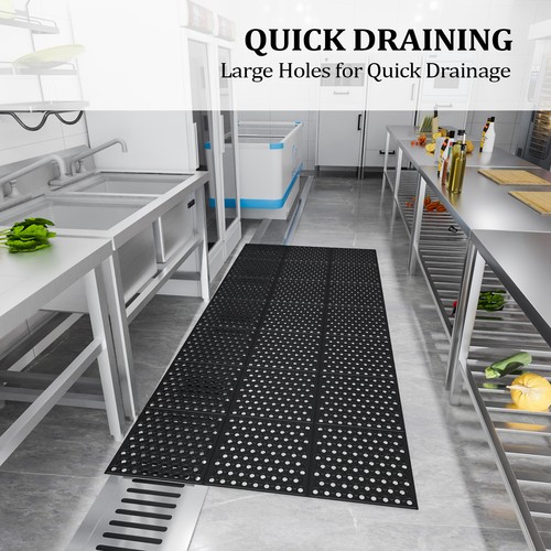 3x7ft heavy big mat rubber - 3x7ft,