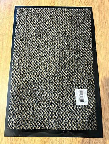 Non slip rubber - rubber, mat