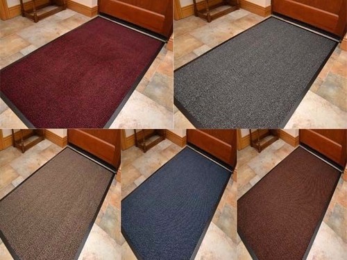 Large barrier mat 120x180 non - large,