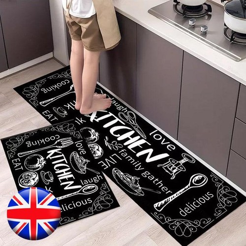 Kitchen anti fatigue mat - kitchen,