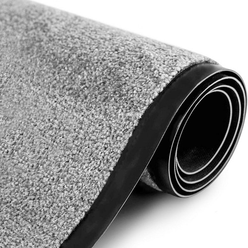 60x90cm heavy duty - heavy, door