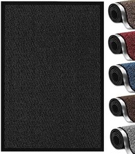 Heavy Duty Non Slip Barrier