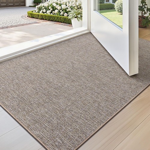 Lumi ultra thin door - ultra, mat