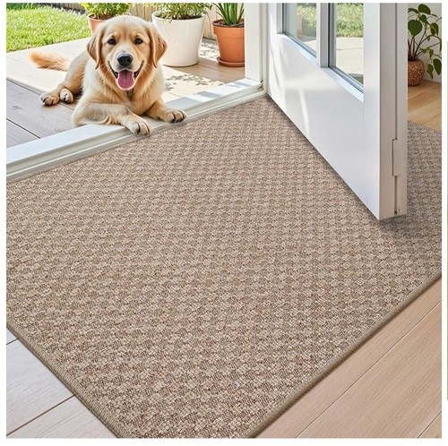 Door matts indoor 92 - door,
