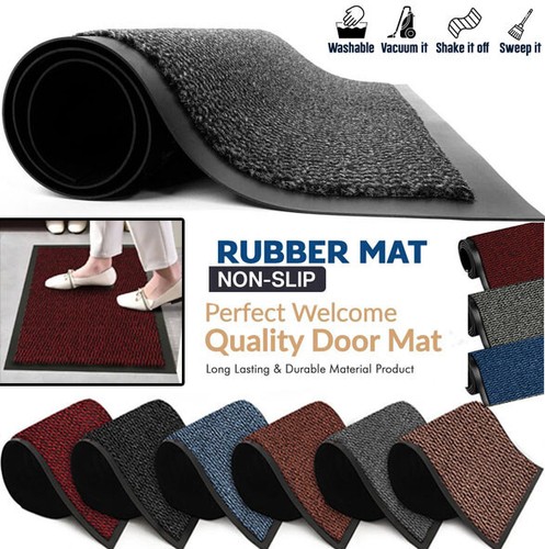 Heavy duty non slip - heavy,