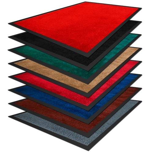 Prokleen commercial heavy duty - commercial,