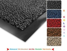 New Heavy Duty Non Slip Rubber