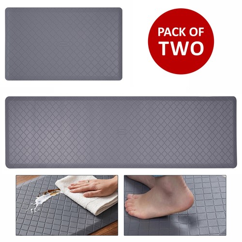 Anti fatigue mat kitchen - fatigue,