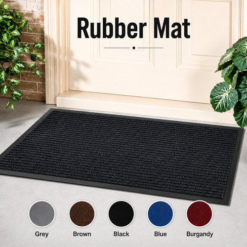Heavy duty slip - duty,