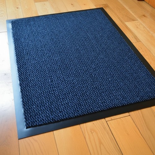 Barrier mat - barrier,