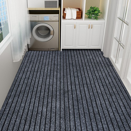 150cm heavy duty non slip - heavy,