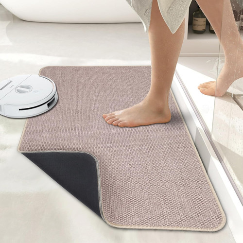 20x32 bath mat ultra - 20x32", mat,ultra