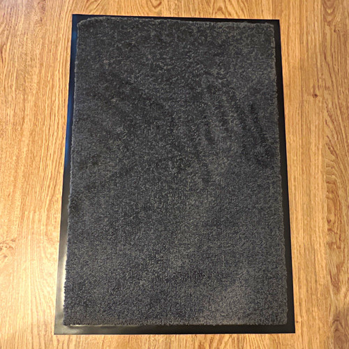 Rectangle door mat x 60 - 40,