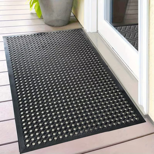 90cm 60cm heavy duty - x,