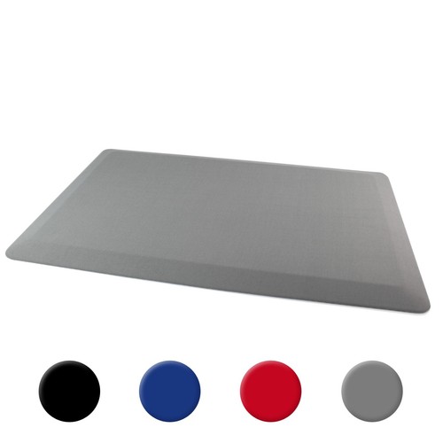 Ultralux non slip anti - ultralux, non-slip