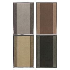 JVL Miracle Striped Machine