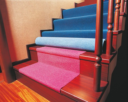 Non slip mat - slip, purpose