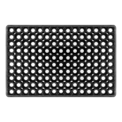Anti slip indoor outdoor - indoor,