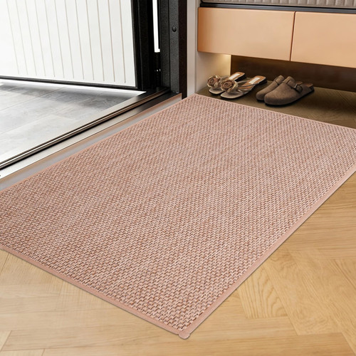 Indoor door mat 50x80cm - indoor,