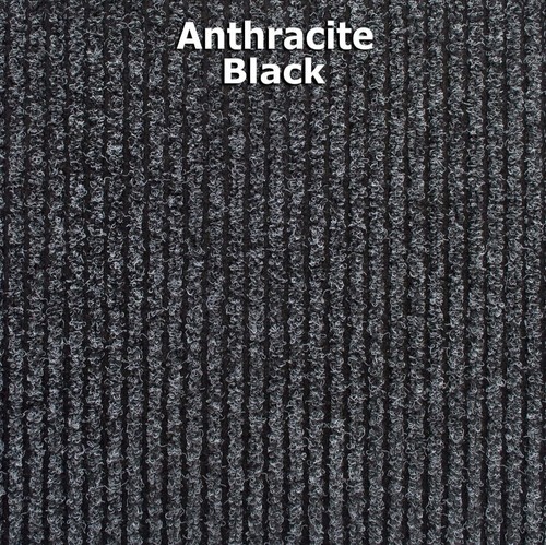 48m 1m ribbed hard - 48m,