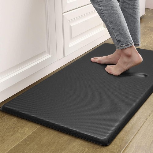 Artnice kitchen mat - artnice,