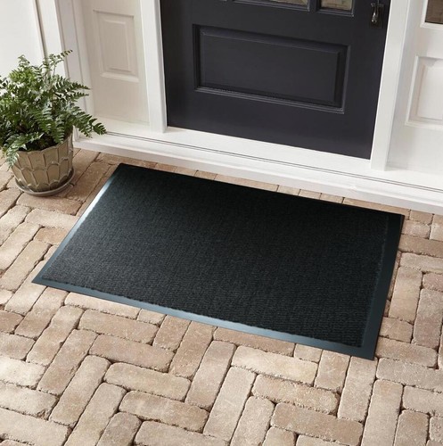 Non slip heavy duty dirt - slip,
