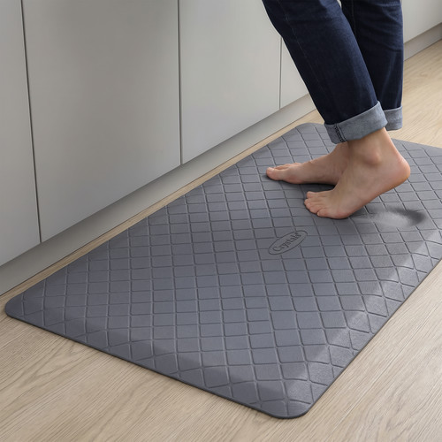 Anti fatigue mat - fatigue, kitchen
