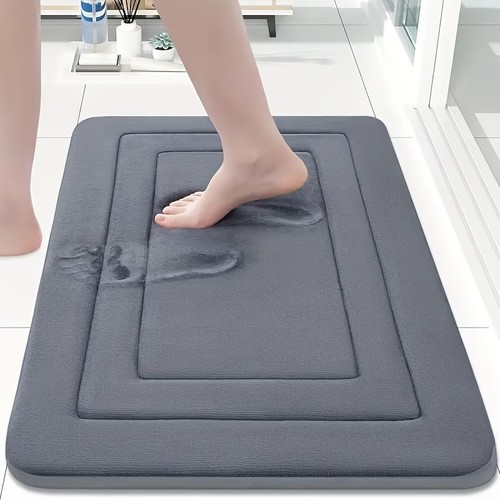 Anti fatigue mat kitchen - mat,