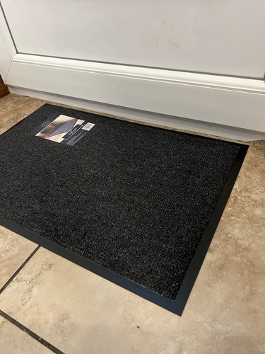 Non slip polypropylene - non-slip,