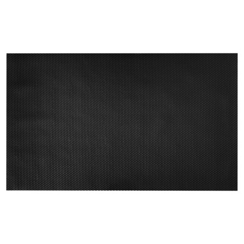Heavy duty rubber mat non - non, slip