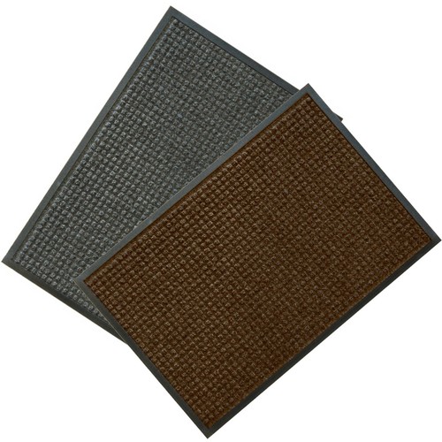 Prokleen commercial heavy duty - commercial,