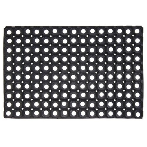Rondo heavy duty - rondo,