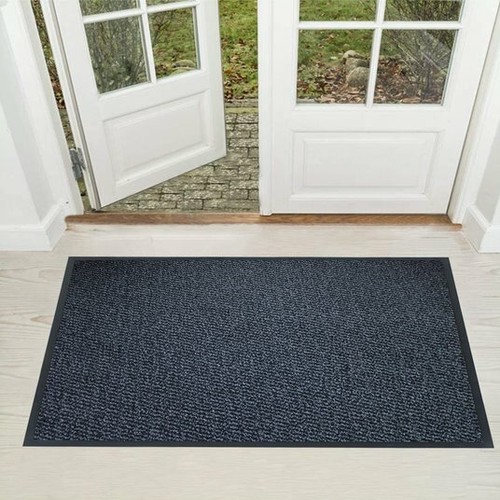 Heavy duty non slip rubber - slip,