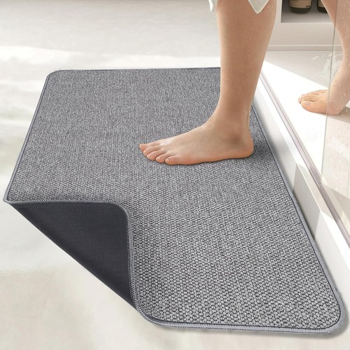 Bath mat ultra - mat,ultra, bathroom