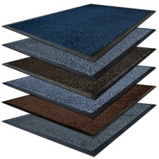 ProKleen Commercial Heavy Duty