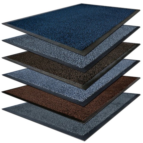 Prokleen commercial heavy - commercial,